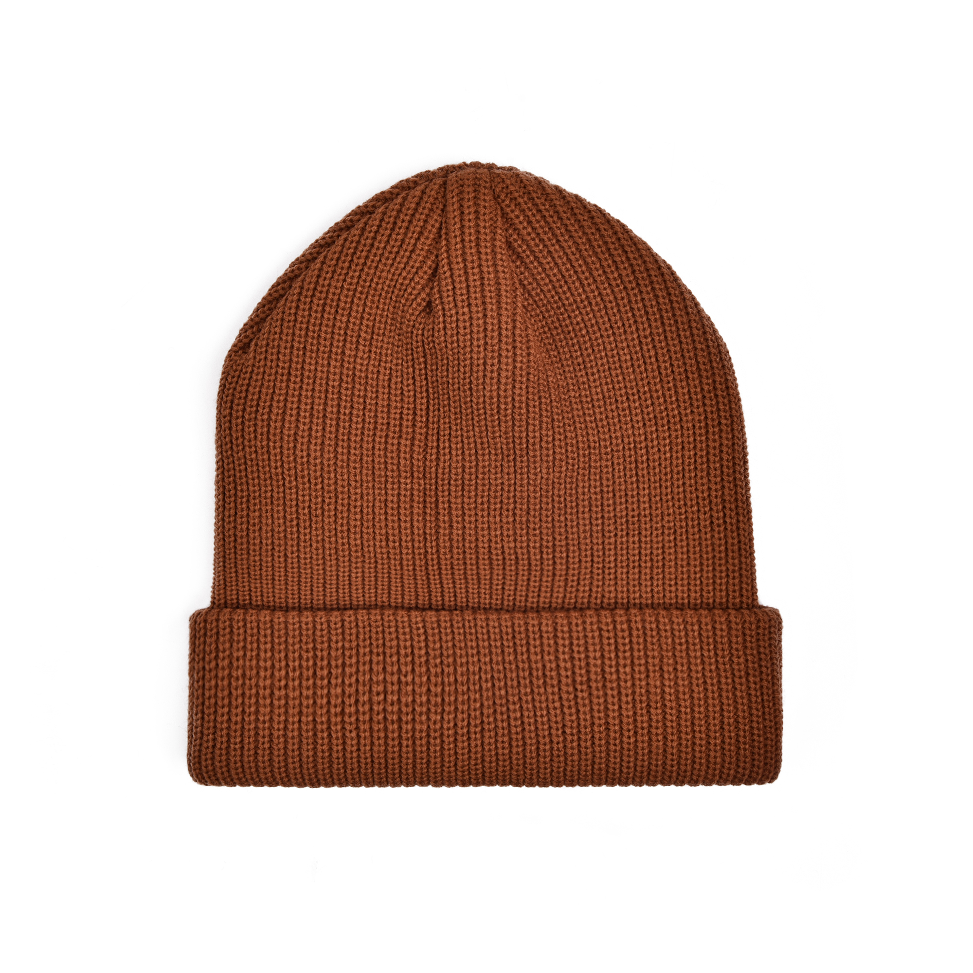 Brun foncé