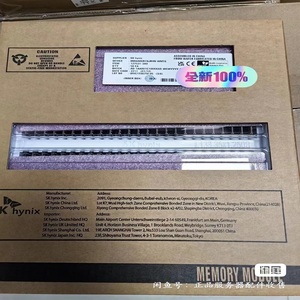 <span class=keywords><strong>Transcend</strong></span> 4GB <span class=keywords><strong>DDR4</strong></span> Máy tính để bàn máy tính xách tay <span class=keywords><strong>RAM</strong></span> UDIMM <span class=keywords><strong>DDR4</strong></span>-3200AA 512mx64 1rx8 4GB ts512mlh64v2h - Product Image 5