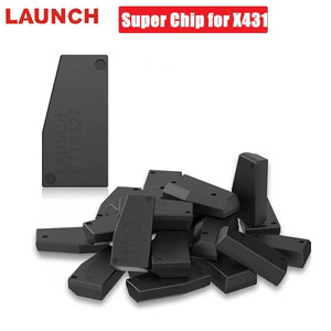 Starten Sie den Super Chip für den X431-Schlüsselprogrammierer Remote Maker unterstützt 8A 8C 8E 4C 4D 4E 48 7935 7936 7938 7939 11/12/13 - Product Image 2