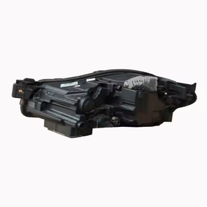 2010-2019 Jaguar XJL farlar için gelişmiş performans için çift objektifli yükseltme veya değiştirme - Product Image 4