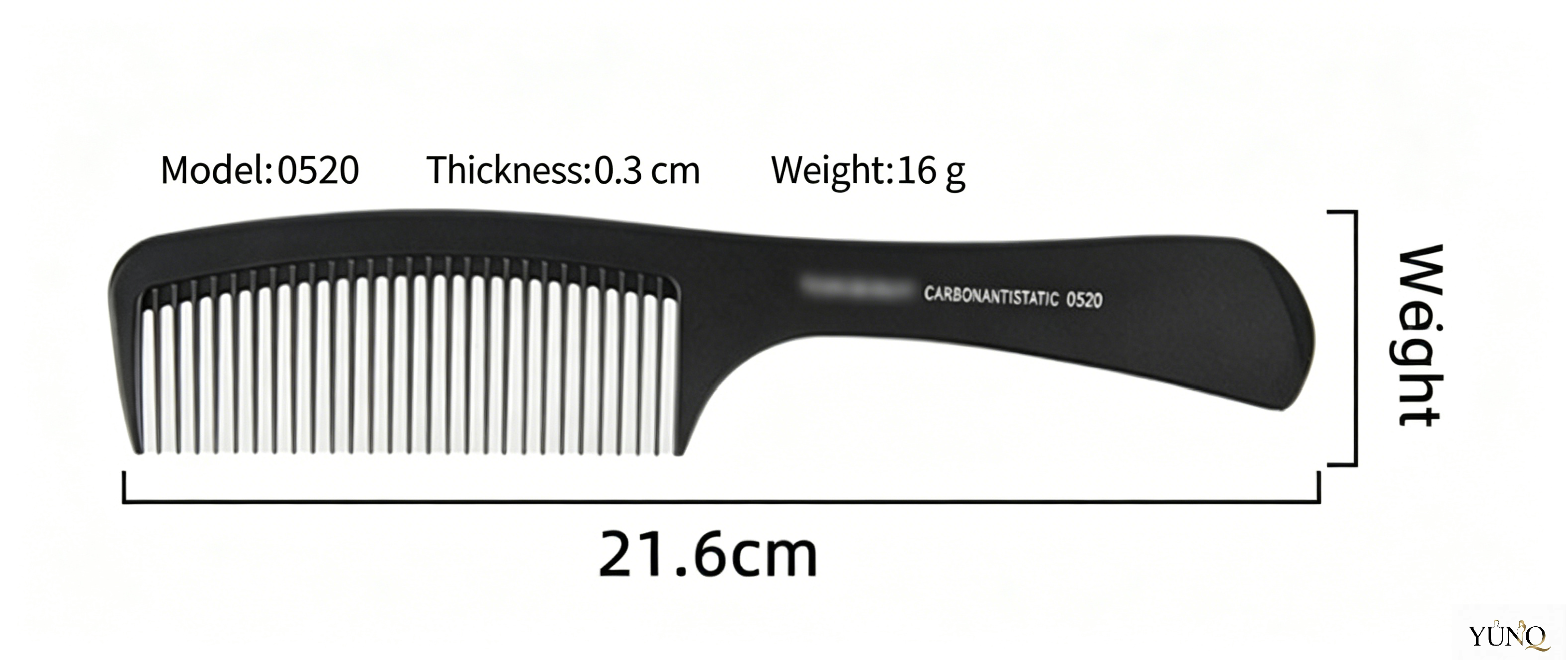 0520