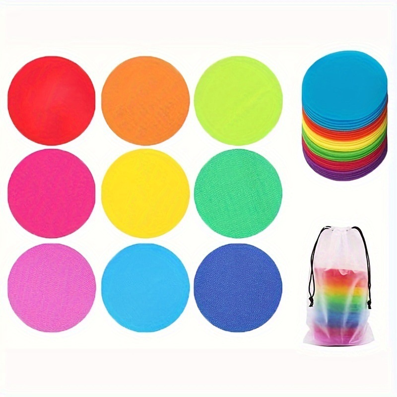 couleurs mélangées