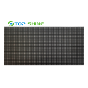 Indoor <strong>LED</strong> <strong>Display</strong> <strong>Module</strong> P2.5 320*160 mm 32S Full Color High Definition Indoor Fixed RGB Full Color <strong>Led</strong> <strong>Display</strong> Panel <strong>Module</strong> - Product Image 2