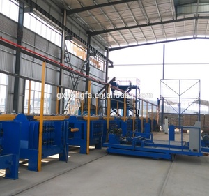 Lightweight Precast Concrete <strong>Wall</strong> Panel <strong>Machine</strong> Eps <strong>Walls</strong> Floor <strong>Insulation</strong> Acoustic Panels Studio <strong>Foam</strong> Sandwich <strong>Machine</strong> Business