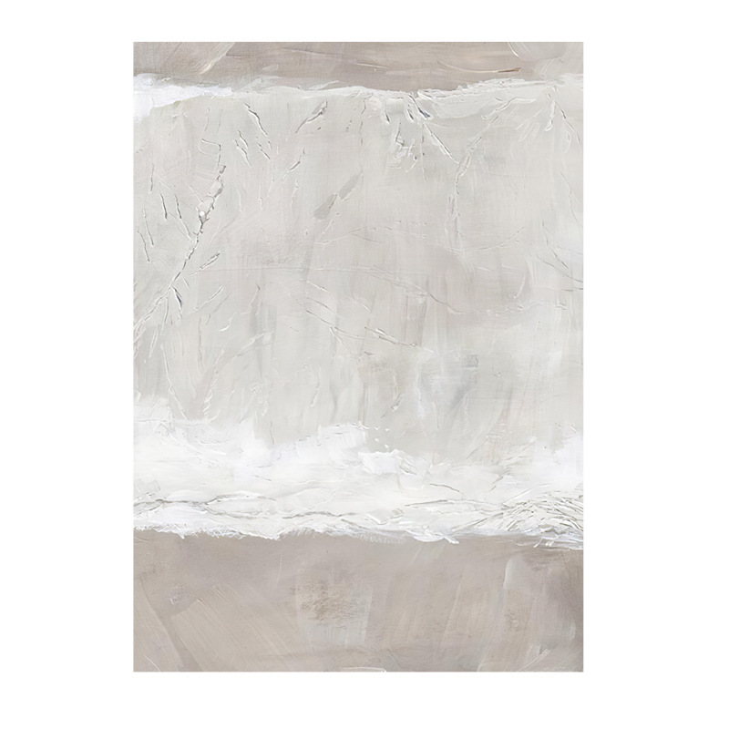 Blanc14