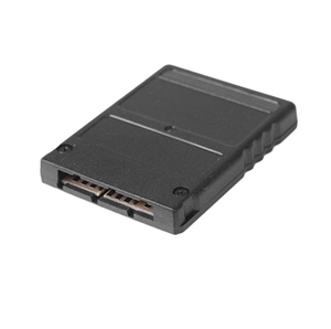 Cartão de Memória de 8MB para Sony PS2, Cartão de Memória para PlayStation 2 - Product Image 4