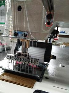ST 008 - 12064 P / PQ <strong>Multi</strong> <strong>Functional</strong> <strong>Machine</strong>, New <strong>Multi</strong> Purpose Sewing <strong>Machine</strong> Price, Garment Factory Sewing <strong>Machine</strong> for Sale - Product Image 3