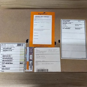 Ciscos 4500-x 8 cổng 10ge Mạng mô-đun chuyển mạch C4KX-NM-8SFP + (c4Kx NM 8sfp +) cho các thiết bị mạng - Product Image 3