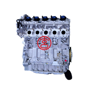 Milexuan 8V <strong>2.5L</strong> TFSI DAZA Auto Motor Part RS3 TTRS Turbo <strong>Engine</strong> Long Block Assembly for Audi <strong>2.5L</strong> <strong>Engine</strong>