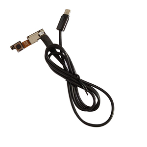 En uygun maliyetli 8mp Hd Af kamera modülü Usb hepsi bir arada kamera 1080p düşük güç kamera modülü Ptz Ptz - Product Image 5