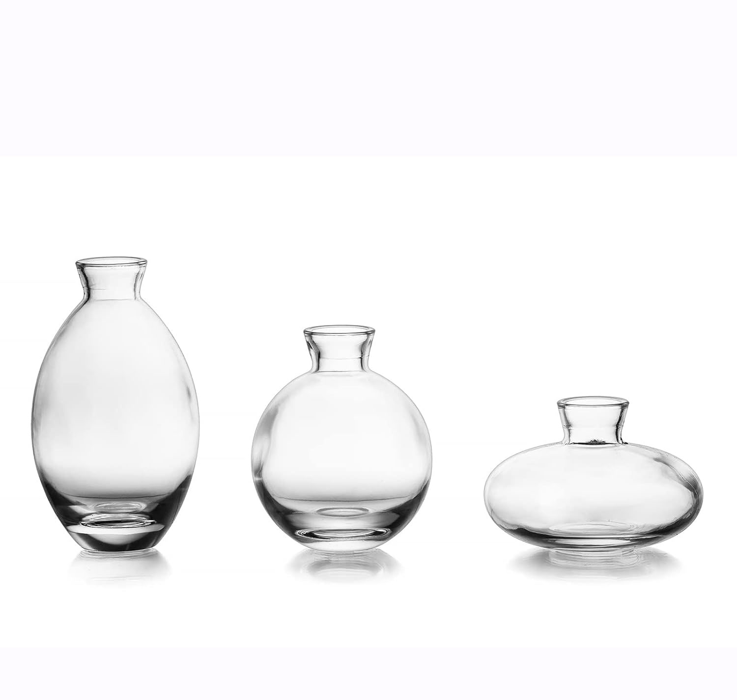 Clair (Ensemble de 3 pièces)