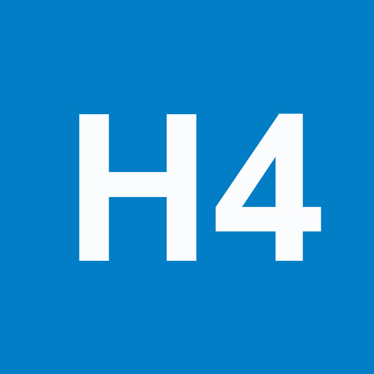 H4