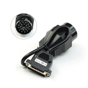 Free Keygen Online Carprog V8.21 V10.93 Full Set Auto Repair Tool <strong>Car</strong> Prog 8.21 10.93 Airbag Reset/Radio Code/ECU <strong>Programmer</strong>