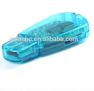 USB-устройство для чтения SIM-карт
