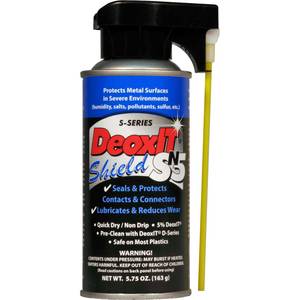 סיג deoxit כל הסדרה D5S-2N קש מושלם קש 6p/זהב G100L-16BX/D100L-2C/<span class=keywords><strong>K</strong></span>-D1W/g1w/<span class=keywords><strong>K</strong></span>-DG100L/s100l/l260np/g5s 6/d גרם סיכה