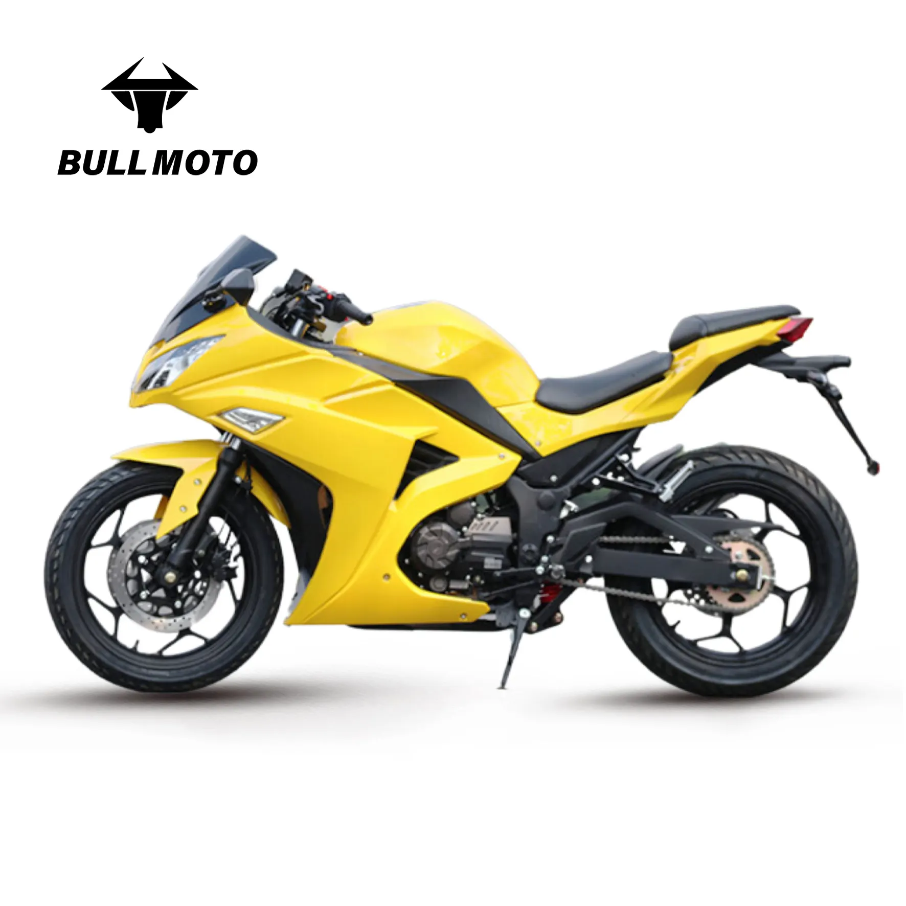 중국 슈퍼 모토 닌자 무거운 motocicleta gasolina 가와사키 거리 스포츠 자전거 250cc 사이클 판매 경주 오토바이 streebike