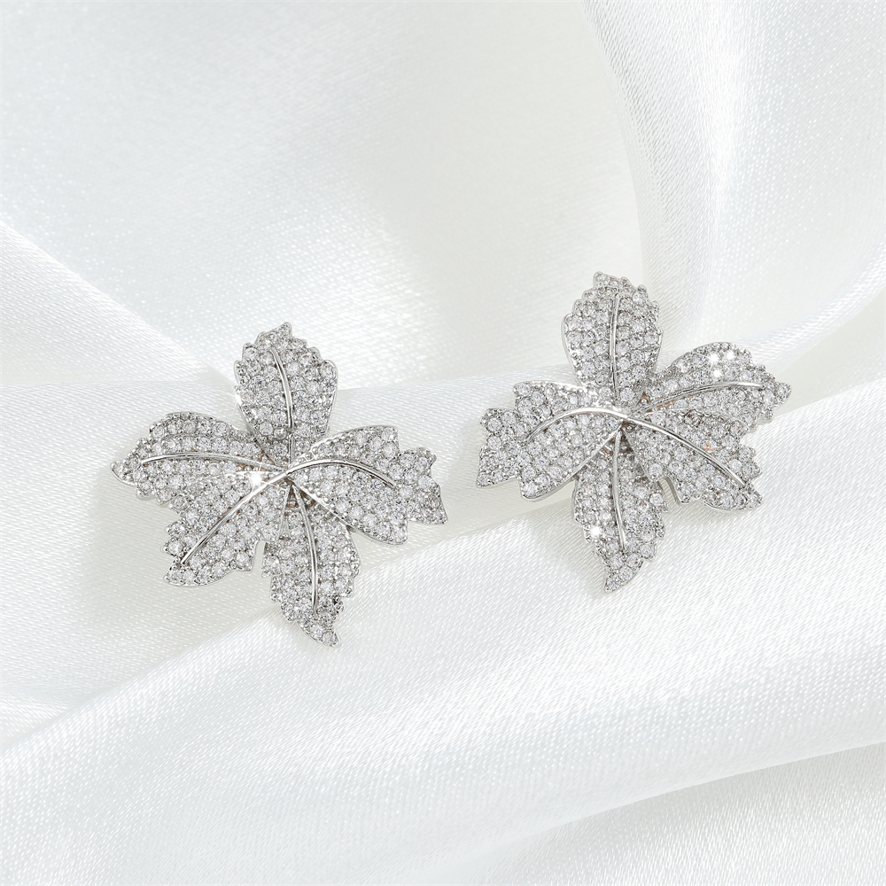 สีขาว EP5934