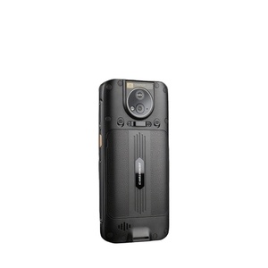 Chainway MC95 IP68 terminale palmare industriale Android PDA robusto Design WIFI Bluetooth Computer Mobile