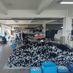 Metal Flexible Explosion Proof Connecter Pipe Pvc Coated Conduit ATEX Explosion Proof Flexible <strong>Hose</strong> Pipe - Product Image 6