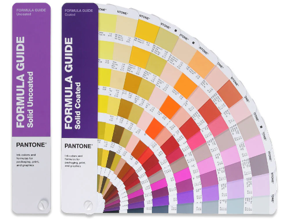 Adapté aux besoins du client