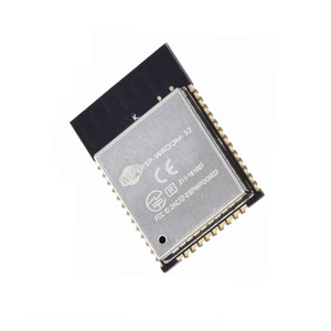 <strong>Esp</strong>-<strong>wroom</strong>-32 Best Price New and Original Integrated Circuits <strong>Wifi</strong> <strong>Module</strong> <strong>Esp</strong>-<strong>wroom</strong>-32 With BOM Service - Product Image 1