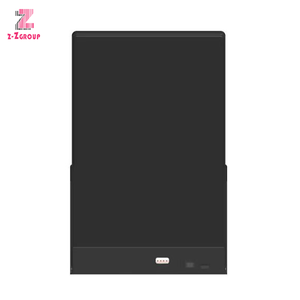 Desktop L Shape Tablets 10 Inches <strong>Android</strong> PC with Front <strong>Camera</strong> Bank Restaurant Ordering <strong>Android</strong> Tablet LCD Electronic Price Sign - Product Image 3