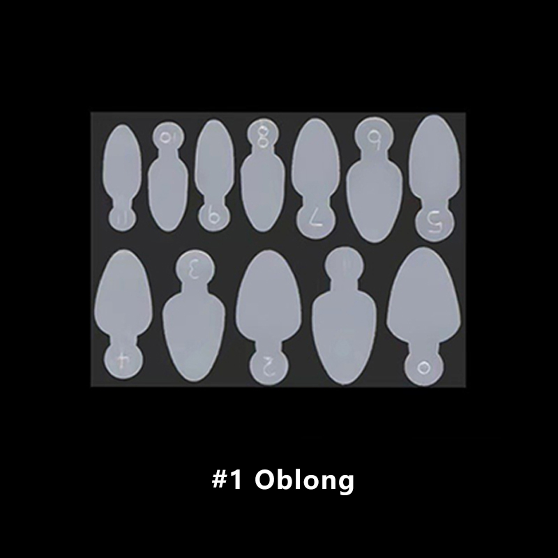 Oblong
