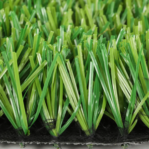 KBSMW35 Umweltfreundlicher Kunstrasen - Nachhaltiger Landschaftsrasen für Profi- und Freizeitsportplätze - Product Image 1