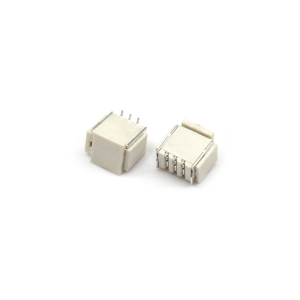 Wafer-Steck verbinder Wire-to-Board-Buchsen 3-polige bis 10-polige Ersatz anschlüsse für Computer-und Notebook-Lautsprecher module - Product Image 3