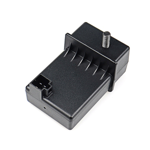 CGDI MB ELV Emulator für W204 Mercedes-Benz Whole Sale Motor analysator Kompatibilität des Autos chl üssel programmierers für Fahrzeuge W207/W212