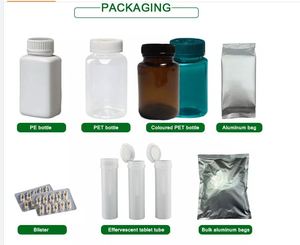Urolithin a纯素胶囊强效线粒体补充剂NAD + 促进抗氧化长寿细胞修复肌肉