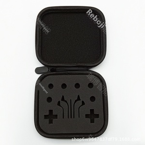 Xbox Elite 2 için Metal Rocker çapraz yön anahtar kürek ikinci nesil oyun denetleyicisi için yeni durum aksesuarları - Product Image 3