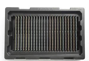 Original, Serverausstattung für Hynix 4 GB REG ECC 2Rx4 PC3-10600R DDR3 4 1333 MHz Server dedizierter Speicher - Product Image 2