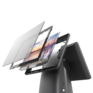 Mejor sistema de hardware de ordenador POS para restaurante - Product Image 5