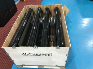 P8 all'aperto Taxi Top Display a <span class=keywords><strong>LED</strong></span> doppio lato WIFI controllo in esecuzione del segno del messaggio di testo esterno mobile tetto auto schermo pubblicitario