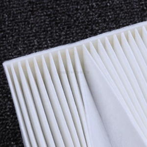 87139-0N010 Nhà Máy Trực Tiếp Bán Buôn Cabin Lọc Ac Cabin Lọc Ge6t-61-j6xl 8000-zz880 Cabin Bộ Lọc Không Khí 87139-0N010 - Product Image 6