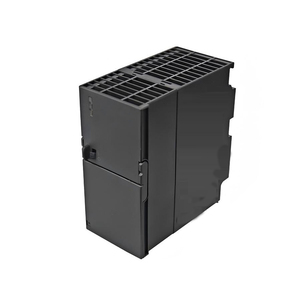 3HAC7767-1 New and Original Modules PLC - Product Image 3