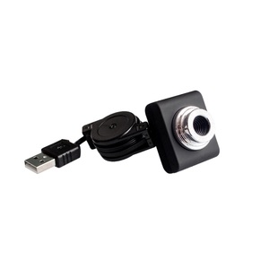 <strong>USB</strong> Camera for for <strong>Raspberry</strong> <strong>Pi</strong> 2 Model B/B+/A+ for <strong>Raspberry</strong> <strong>Pi</strong> 3 3B+