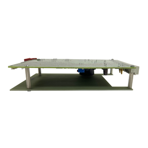 Yüzey montaj sistemi orijinal kullanılan parçalar sürücü kartı 353447 d-ekseni Servo kartı - Product Image 2