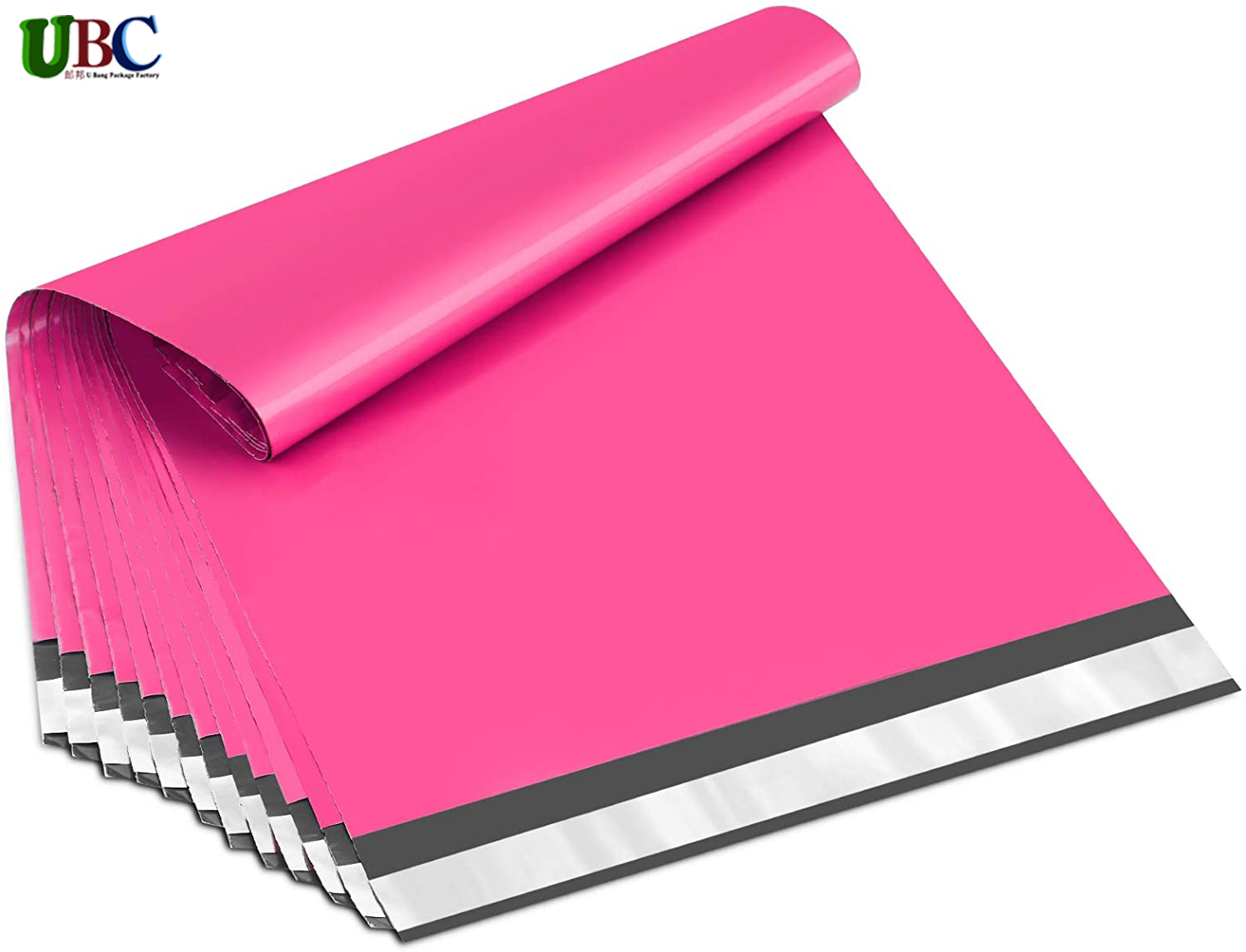 navy pink without bubble