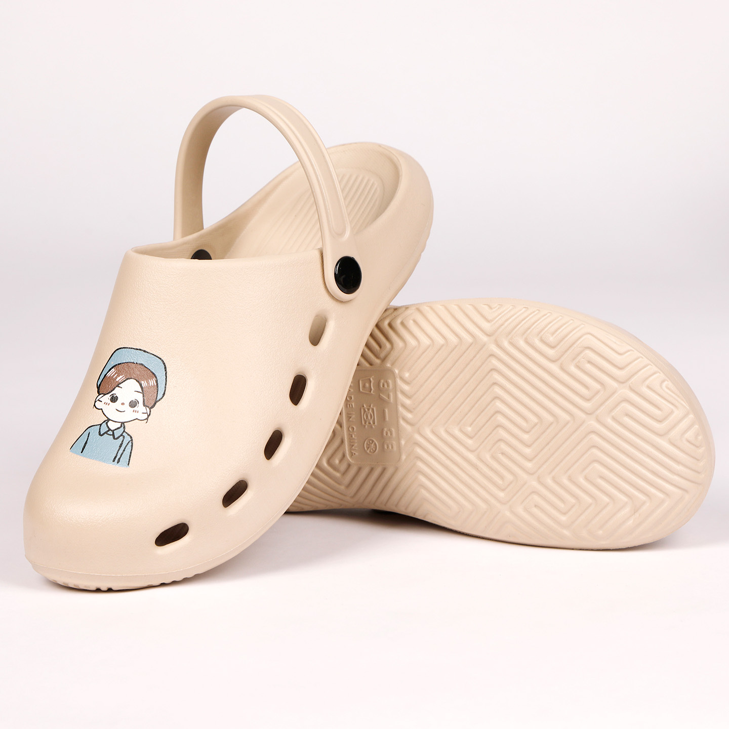 Ivory-02