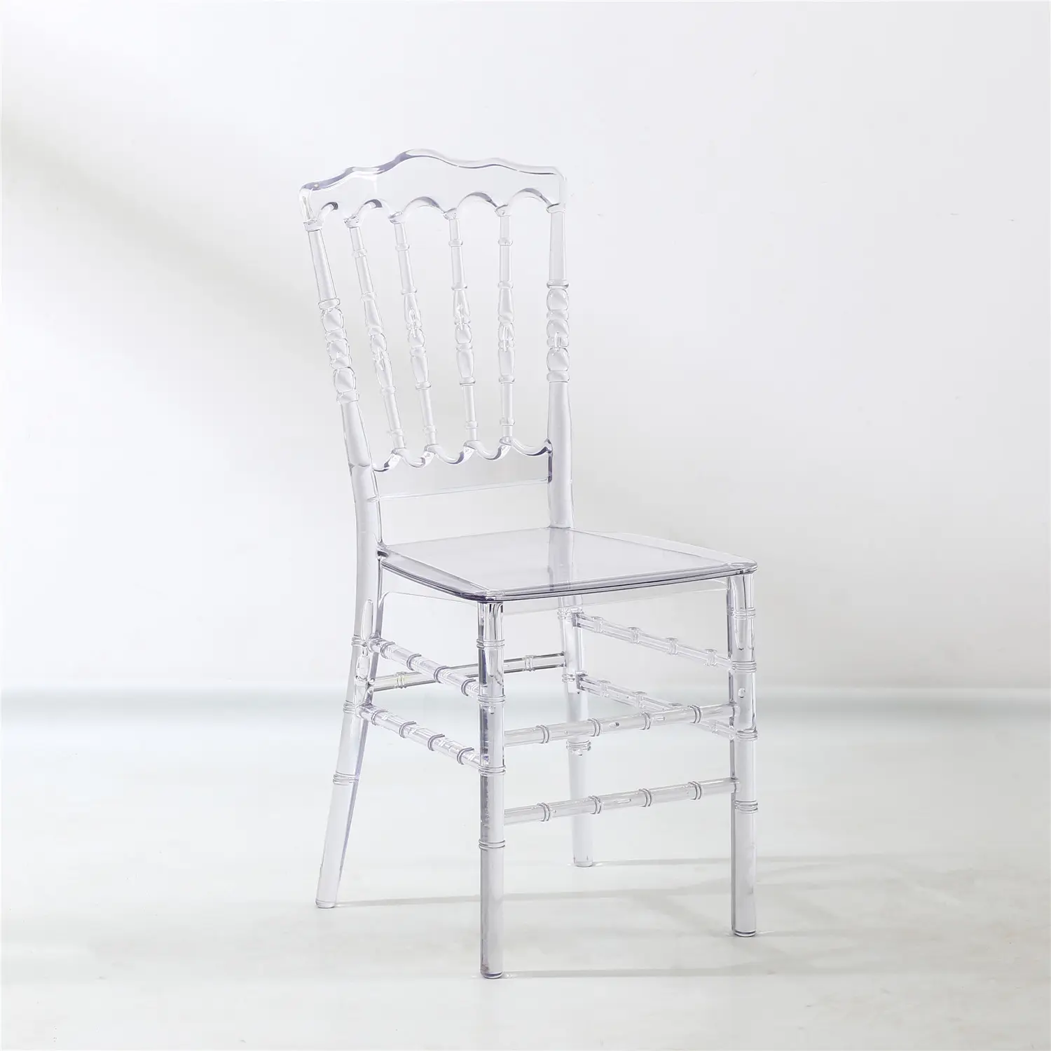 เคลียร์5095e5