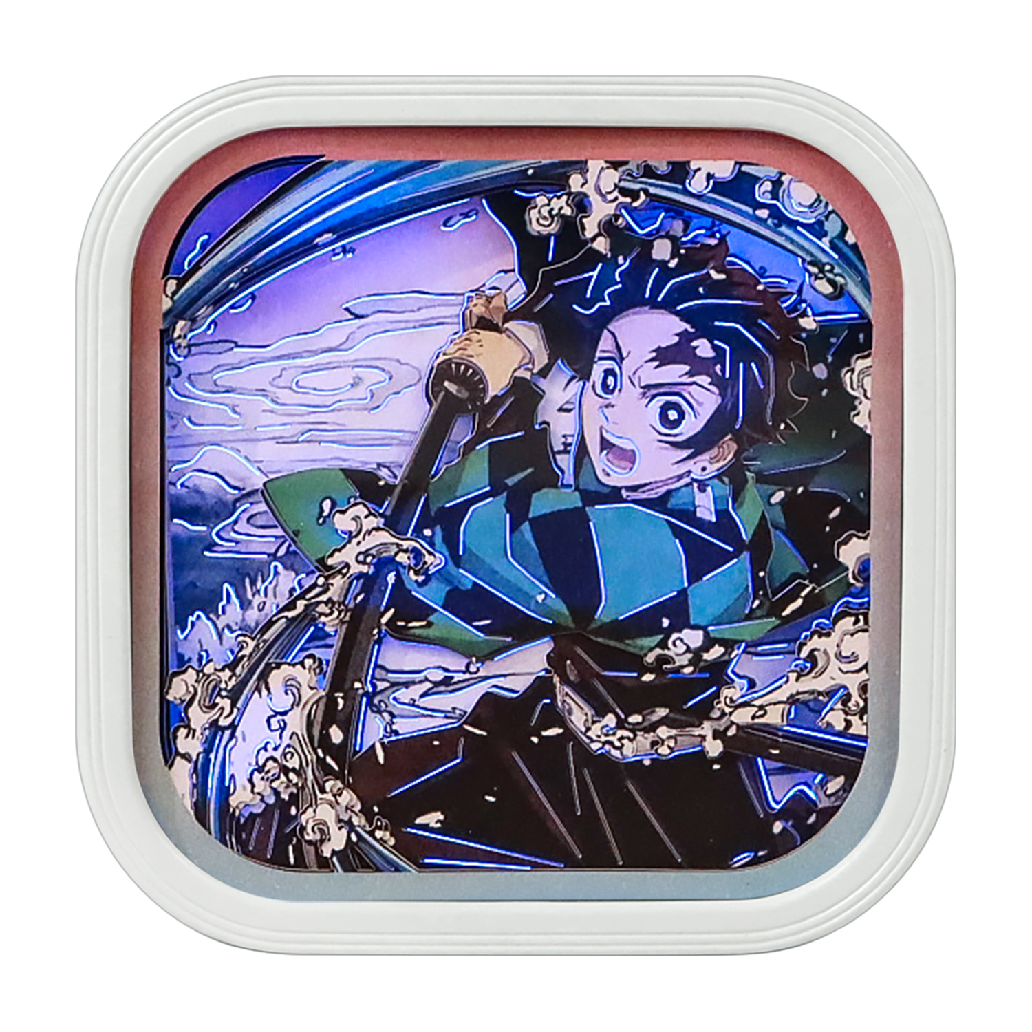 Tanjirou blanco2