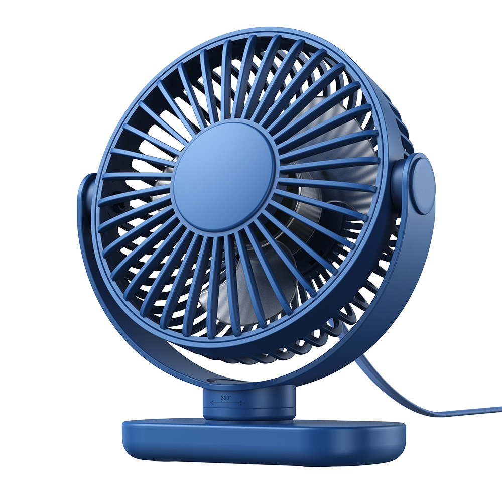 Bleu