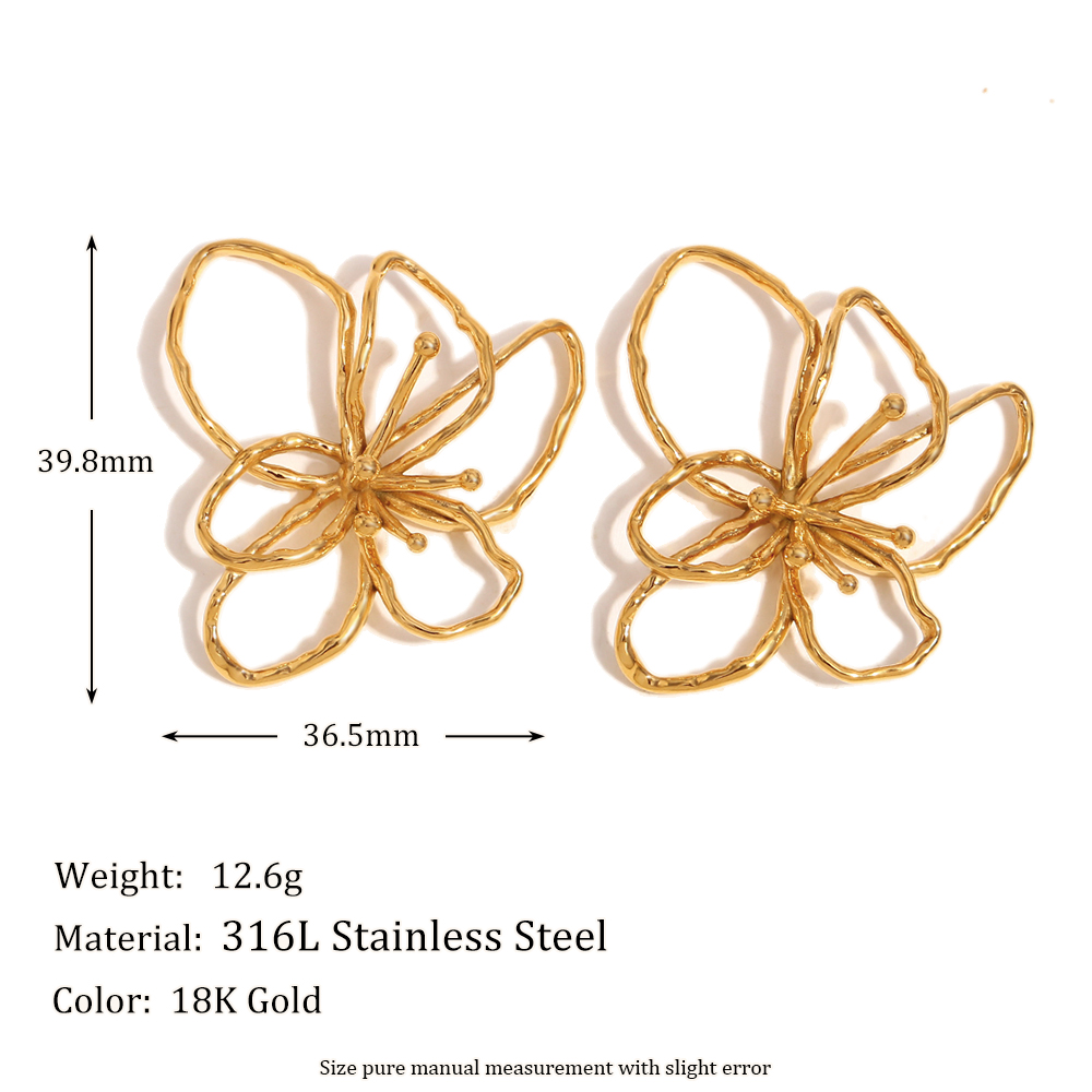 E8088_Gold
