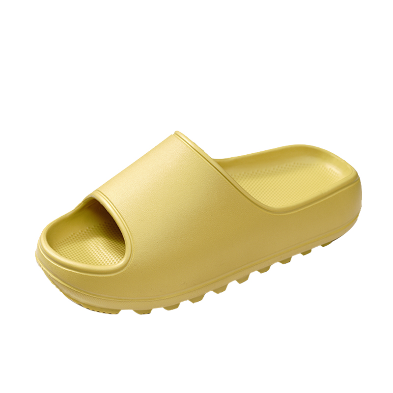 yellow green