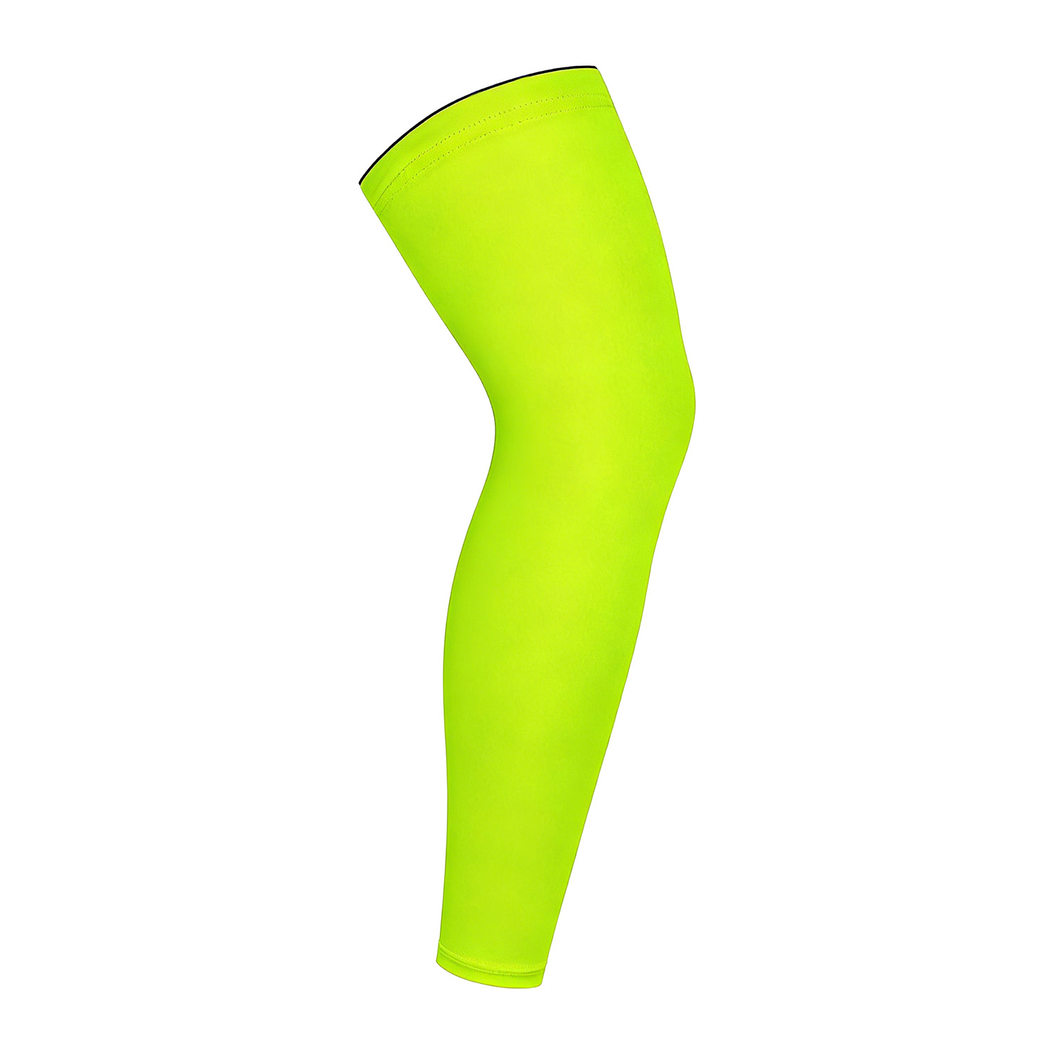 Neon Green