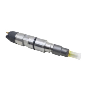 New Deutzz <strong>Engine</strong> FUEL INJECTOR 0445124041 0445124001 04504666 04515158 Compatible for DEUTZZ TCD <strong>6</strong>.1L <strong>ENGINE</strong>