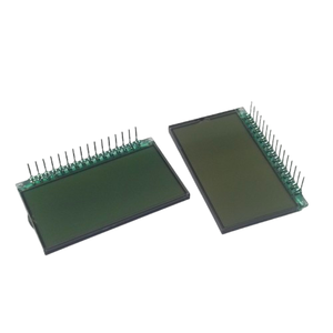 Modulo Display Lcd personalizzato Display grafico monocromatico 4x20 caratteri seriale modulo Lcd piccolo Display Lcd programmabile 2004a - Product Image 2