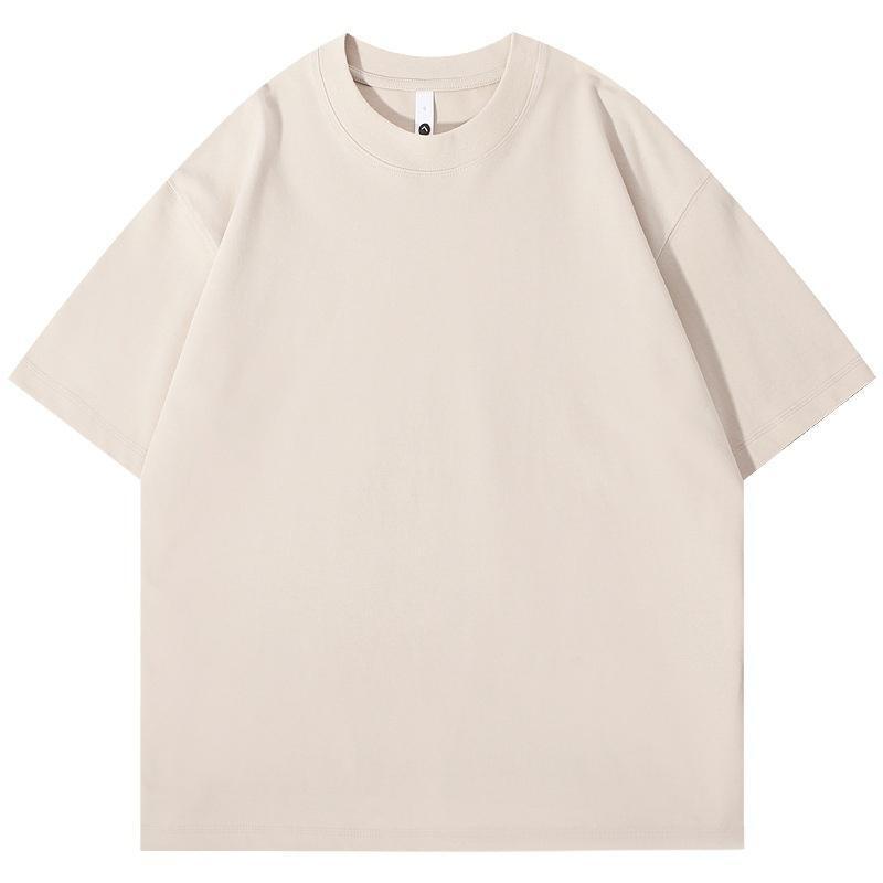 Light apricot color